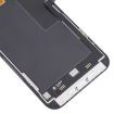OEM LCD Screen Replacement for iPhone 14 Pro Max - 4