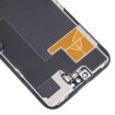 OEM LCD Screen Replacement for iPhone 14 Pro Max - 5