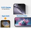 JK Soft OLED Screen Replacement for iPhone 14 - 8