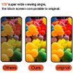 Ruiju Soft OLED Screen Replacement for iPhone 14 Pro Max - 7