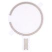Magnetic Wireless Charger for iPhone 14/14 Plus - Fast Charging Pad - 1