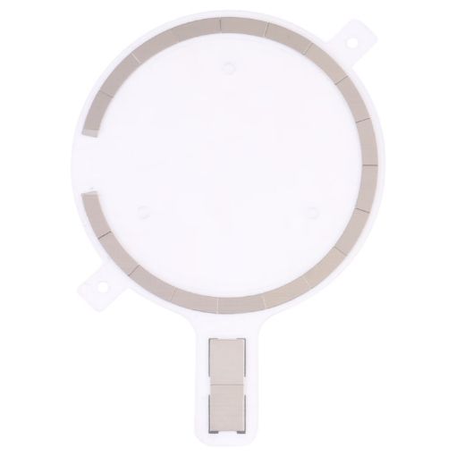 Magnetic Wireless Charger for iPhone 14/14 Plus - Fast Charging Pad - 1