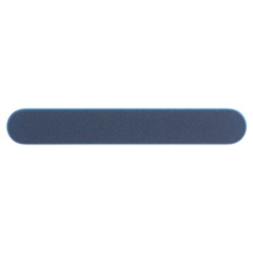 iPhone 14/14 Plus US 5G Signal Antenna Glass Plate (Midnight) - 1