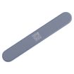 iPhone 14/14 Plus US 5G Signal Antenna Glass Plate (Midnight) - 3