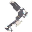 iPhone 15 Green Original Charging Port Flex Cable Replacement - 2