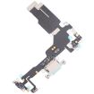 iPhone 15 Original Blue Charging Port Flex Cable Replacement - 2