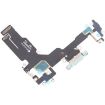 iPhone 15 Original Blue Charging Port Flex Cable Replacement - 3