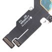 iPhone 15 Original Blue Charging Port Flex Cable Replacement - 4