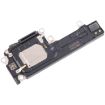 iPhone 15 Speaker Ringer Buzzer Replacement - 2