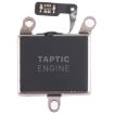iPhone 15 Vibrating Motor Replacement - 1
