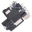 iPhone 15 Earpiece Speaker Assembly Replacement - 3