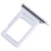 iPhone 15 Blue SIM Card Tray Replacement - 3
