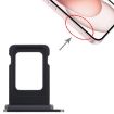 iPhone 15 Plus Black SIM Card Tray Replacement - 4