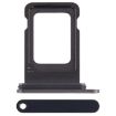 iPhone 15 Pro Max Blue SIM Card Tray Replacement - 1