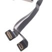 iPhone 15 Plus Back Camera Replacement - 4