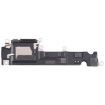iPhone 15 Plus Speaker Ringer Buzzer Replacement Part - 1