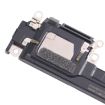 iPhone 15 Plus Speaker Ringer Buzzer Replacement Part - 4