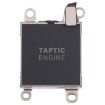 iPhone 15 Plus Vibrating Motor Replacement Part - 1