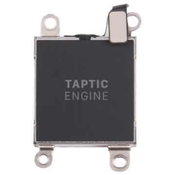 iPhone 15 Plus Vibrating Motor Replacement Part - 1