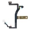 iPhone 15 Flashlight Flex Cable Replacement - 1