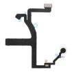 iPhone 15 Flashlight Flex Cable Replacement - 2