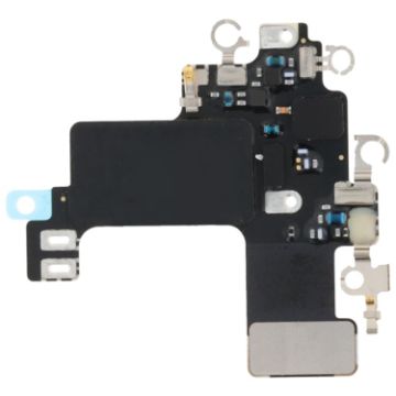 iPhone 15 WIFI Signal Flex Cable Replacement - 1