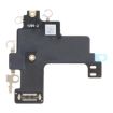 iPhone 15 WIFI Signal Flex Cable Replacement - 2