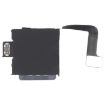 iPhone 15 Plus Single SIM Card Holder Socket with Flex Cable - 2
