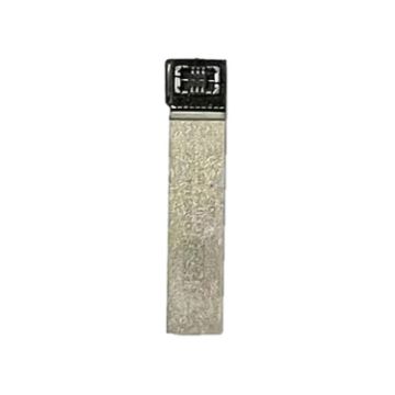 iPhone 15 5G Module - Enhance Connectivity with Advanced Technology - 1