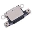 iPhone 15/15 Plus Black Charging Port Connector Replacement - 3