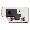 iPhone 15 Pro Max Flash Light Microphone Net Accessory - 1