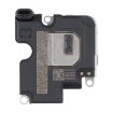 iPhone 15 Pro Max Earpiece Speaker Replacement - 1
