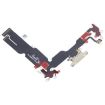iPhone 15 Plus Yellow Charging Port Flex Cable Replacement - 3