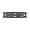 iPhone 15 Pro/Max 16 Pin Laser Radar Scanner FPC Connector - 1