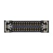 iPhone 15 Pro/Pro Max Rear Camera FPC Connector 26 Pin Motherboard - 1