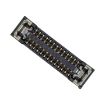 iPhone 15 Pro/Pro Max Rear Camera FPC Connector 26 Pin Motherboard - 2