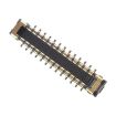 iPhone 15 Pro/Max Rear Camera FPC Connector Flex Cable 26 Pin - 2