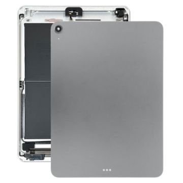 iPad Air 2022/Air 5 WiFi Battery Back Cover Grey - 1