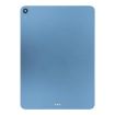iPad Air 2022/Air 5 WiFi Battery Back Cover Blue - 2