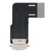 iPad Air 11 2024 A2902 A2903 A2904 Magnetic Charging Cable Purple - 1