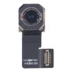 iPad Air 6 Back Camera for 11"/13" A2902 A2898 - 1