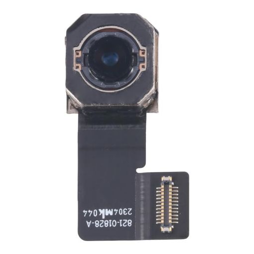 iPad Air 6 Back Camera for 11"/13" A2902 A2898 - 1