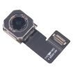 iPad Air 6 Back Camera for 11"/13" A2902 A2898 - 2