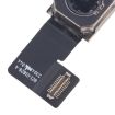 iPad Air 6 Back Camera for 11"/13" A2902 A2898 - 4