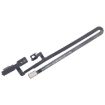 iPad Air 13" 2024 Mic & Light Sensor Flex Cable Replacement - 3