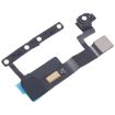 iPad Air 13" 2024 Volume Button Flex Cable Replacement - 3