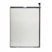 iPad Air 2 A1566 A1567 LCD Backlight Plate Replacement - 2