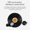 Q2 TWS Bluetooth 5.0 Wireless Sports Earphones - White Stereo Binaural - 8