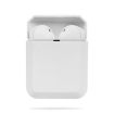 InPods 2 TWS V5.0 Wireless Bluetooth HiFi Headset with Charging Case - 2