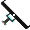 iPad Air 3 Touch Panel A2152 A2123 A2153 A2154 10.5" 2nd Gen White - 4
